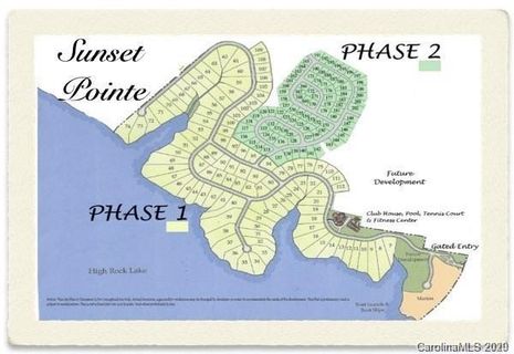 471 Sunset Pointe Drive 18