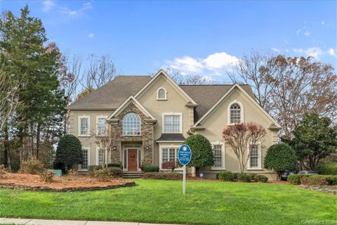 Previously sold for $740,000