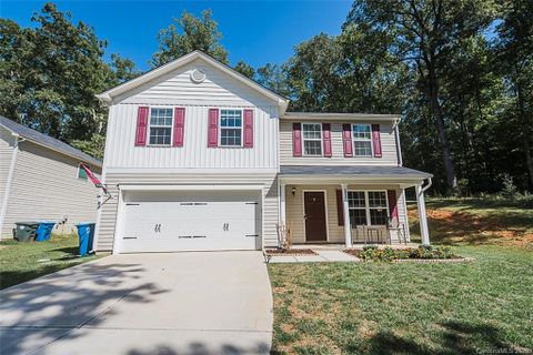 232 Askin Lane