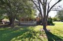 1972 Williams Circle sold home in Lancaster, SC