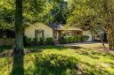 7938 Quail Field Drive sold home in Charlotte, SC