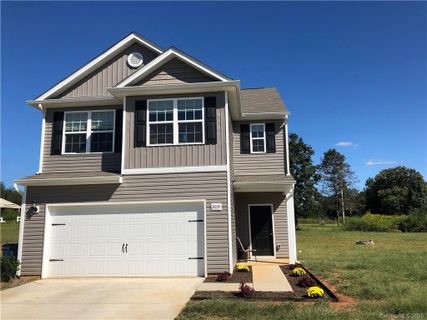 2035 Germany Drive