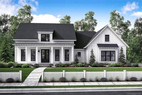 377 Lindsey Farm Drive