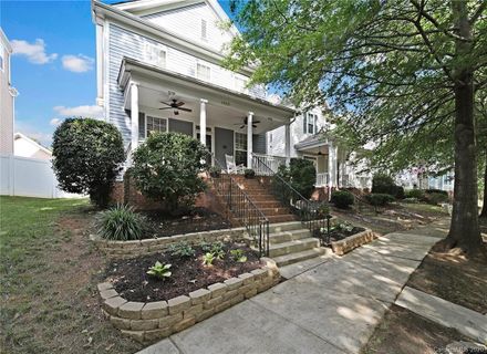13217 Kennerly Drive