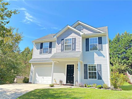 618 Trillium Court