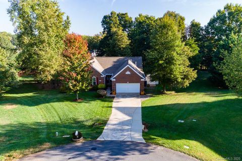 15000 Wiltshire Manor Drive
