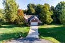 15000 Wiltshire Manor Drive sold home in Charlotte, SC