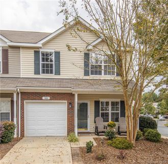 800 Eddy Drive