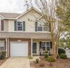 800 Eddy Drive sold home in Fort Mill, SC