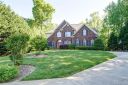2719 Ashbourne Drive sold home in Gastonia, SC