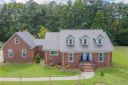 457 Cottonfield Circle sold home in Waxhaw, SC