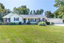 4306 Creemore Drive 5 sold home in Charlotte, SC