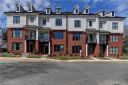 515 Griffith Village Lane 9 sold home in Davidson, SC