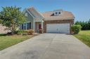 3332 Wicklow Lane sold home in Gastonia, SC