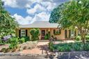 3626 Club Colony Drive sold home in Gastonia, SC