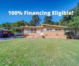 807 N 9th Street sold home in Albemarle, SC