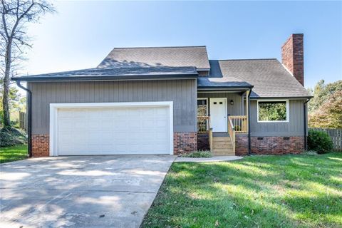 189 Northmont Drive