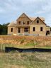 12013 Old Cottonwood Lane sold home in Huntersville, SC