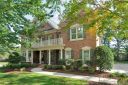 8301 Woodmont Drive 11 sold home in Marvin, SC