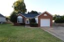 1011 White Water Circle sold home in Belmont, SC