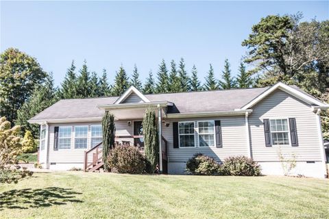 76 Hidden Meadow Drive