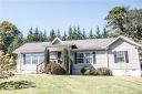 76 Hidden Meadow Drive sold home in Hendersonville, SC
