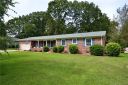 406 Willow Road sold home in Salisbury, SC