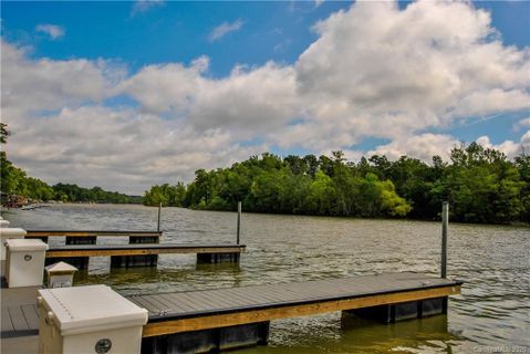 933 River Park Road 258