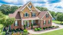 351 Canvasback Road sold home in Mooresville, SC