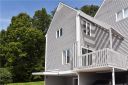 1 Lynx Drive C-1 sold home in Black Mountain, SC