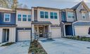 512 Madison Falls Court 6 sold home in Fort Mill, SC