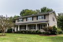 1002 Larkhaven Lane sold home in Albemarle, SC