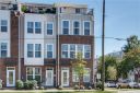 220 Parkwood Avenue sold home in Charlotte, SC