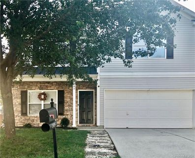 309 Holton Drive