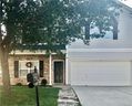 309 Holton Drive sold home in Monroe, SC