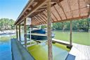 229 Bullfinch Road sold home in Mooresville, SC