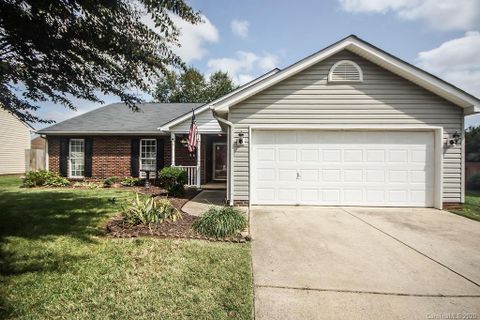 4390 Greygate Court