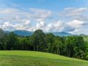 201 Turkey Ridge Road 8 sold home in Fletcher, SC