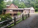 32 Thorncrest Drive 1 sold home in Burnsville, SC