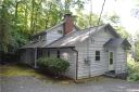198 Spring Road sold home in Spruce Pine, SC