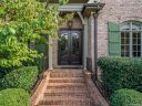 823 Arborfield Drive sold home in Matthews, SC