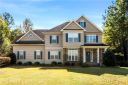 2624 Stonetrace Drive sold home in Rock Hill, SC