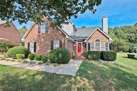 12445 Willow Grove Way
