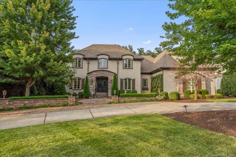 8013 Wicklow Hall Drive