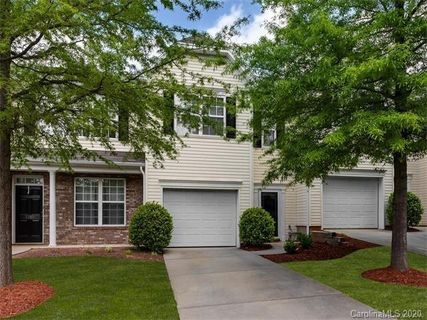 2149 Whispering Way