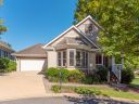 14 Creekside Way sold home in Asheville, SC