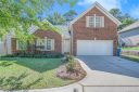 2112 Candlelight Woods Drive sold home in Matthews, SC