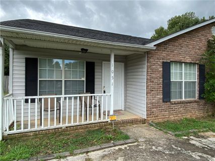 1051 Cherry Meadow Lane