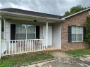 1051 Cherry Meadow Lane sold home in Rock Hill, SC