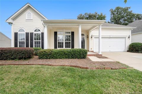 225 Pine Lake Drive